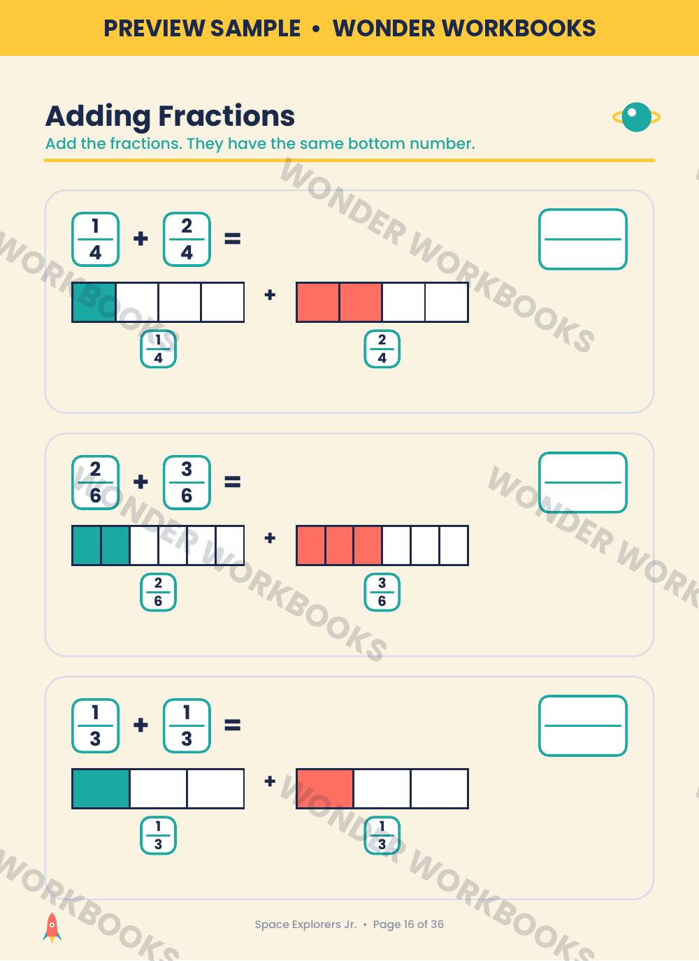 SEN-Friendly Math & Reading Ages 9-10
